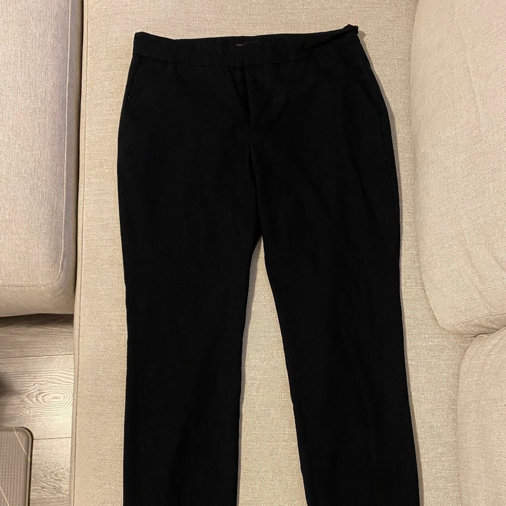 Zara Trousers